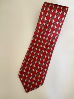 正品 JAEGER Tie 領呔64196493296642110