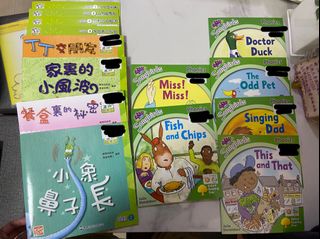 （分類：）位於 。 由 clittlelin 提交（商品編號 1201349280，圖片 1）。簡介： 。