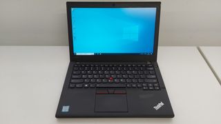 （分類：）位於 。 由 chris_8888 提交（商品編號 1201303439，圖片 1）。簡介： 。