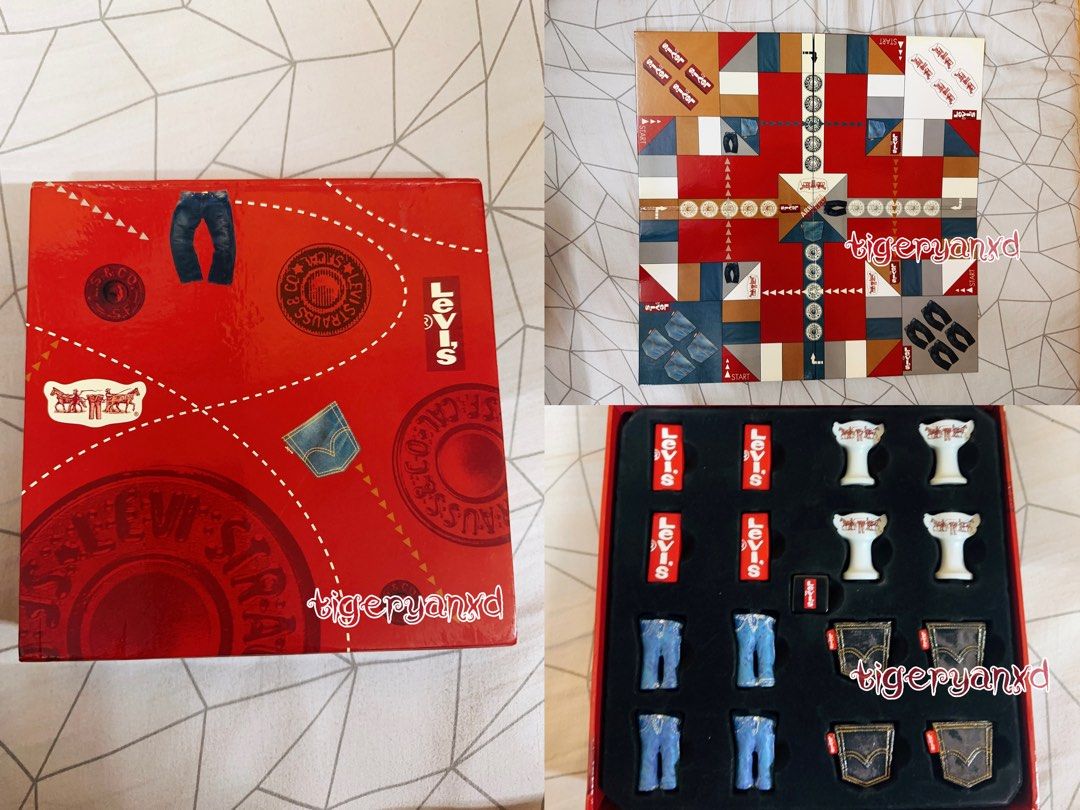 A*】様 ＝LOVE イコラブ 生写真 ラブソングに襲われる コンプ 直筆