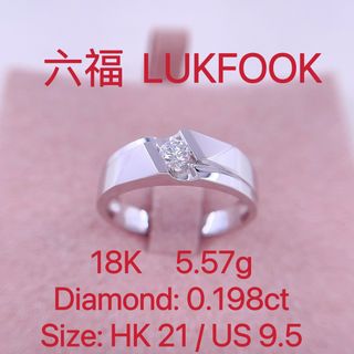 （分類：）位於 。 由 jackie68380232 提交（商品編號 1201257189，圖片 1）。簡介： 。
