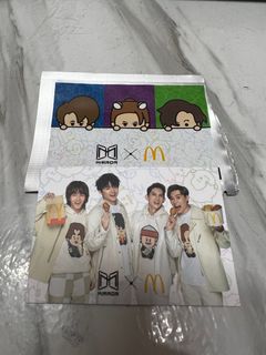 （分類：）位於 。 由 welcome.00 提交（商品編號 1201404292，圖片 1）。簡介： 。
