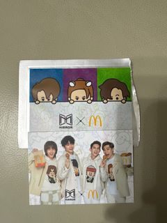 （分類：）位於 。 由 wccw9 提交（商品編號 1201328885，圖片 1）。簡介： 。