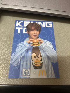 （分類：）位於 。 由 ctlyco 提交（商品編號 1201339190，圖片 1）。簡介： 。