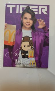 （分類：）位於 。 由 mincyk 提交（商品編號 1201373792，圖片 1）。簡介： 。