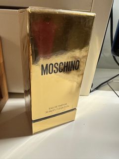 （分類：）位於 。 由 hodoryeamy 提交（商品編號 1201407678，圖片 1）。簡介： 。