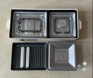 （分類：）位於 。 由 ahahwai 提交（商品編號 1201393202，圖片 1）。簡介： 。