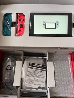 （分類：）位於 。 由 alikid 提交（商品編號 1200137201，圖片 1）。簡介： 。