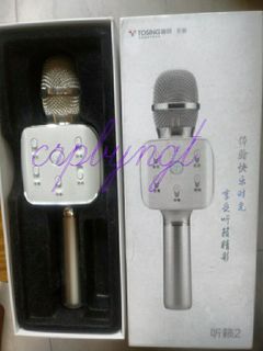 （分類：）位於 。 由 ngtse 提交（商品編號 1201347834，圖片 1）。簡介： 。