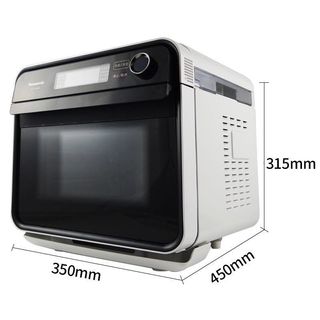 （分類：）位於 。 由 viki0608 提交（商品編號 1201257162，圖片 1）。簡介： 。