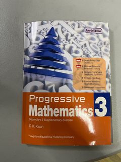 （分類：）位於 。 由 longwc 提交（商品編號 1201378752，圖片 1）。簡介： 。