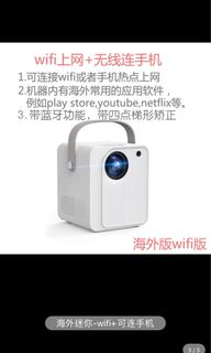 （分類：）位於 。 由 carmic422 提交（商品編號 1201406572，圖片 1）。簡介： 。