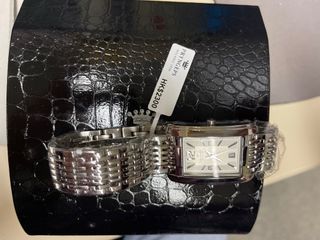 （分類：）位於 。 由 cowboy2021 提交（商品編號 1201230224，圖片 1）。簡介： 。