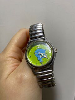 （分類：）位於 。 由 dinggind 提交（商品編號 1201338246，圖片 1）。簡介： 。