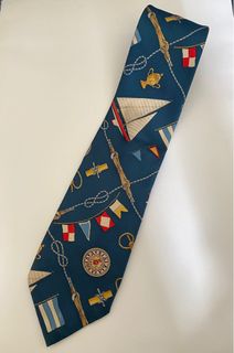正品 Regent Tie 領呔64196493276419110