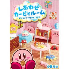 （分類：）位於 。 由 colen.ng 提交（商品編號 1201251022，圖片 1）。簡介： 。