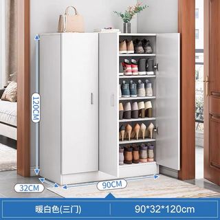 （分類：）位於 。 由 fendori 提交（商品編號 1201313926，圖片 1）。簡介： 。