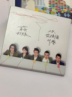 （分類：）位於 。 由 cwy_0911 提交（商品編號 1201407701，圖片 1）。簡介： 。