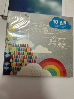 （分類：）位於 。 由 cwy_0911 提交（商品編號 1201406889，圖片 1）。簡介： 。