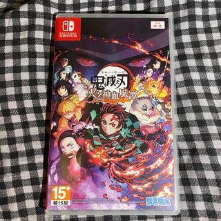 （分類：）位於 。 由 simplee_ 提交（商品編號 1201385059，圖片 1）。簡介： 。