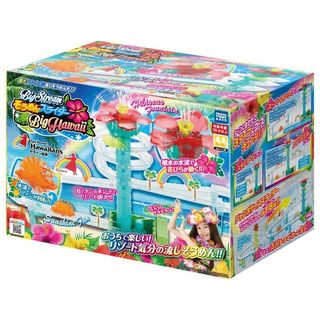 （分類：）位於 。 由 MYBUDDYTOYS 提交（商品編號 1201402144，圖片 1）。簡介： 。