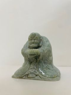 （分類：）位於 。 由 carooroo 提交（商品編號 1201334778，圖片 1）。簡介： 。