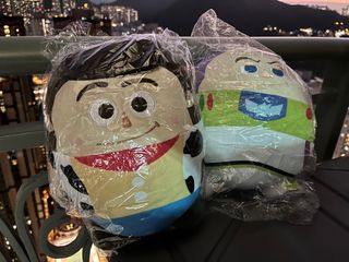 （分類：）位於 。 由 chau3064 提交（商品編號 1201384673，圖片 1）。簡介： 。