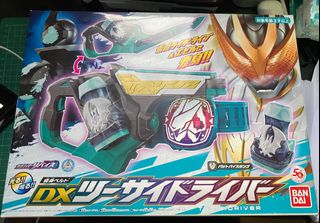 （分類：）位於 。 由 elam0402 提交（商品編號 1201325070，圖片 1）。簡介： 。