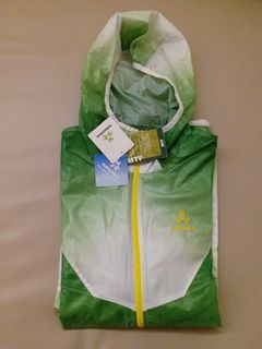 （分類：）位於 。 由 thw90 提交（商品編號 1200903636，圖片 1）。簡介： 。
