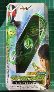 （分類：）位於 。 由 elam0402 提交（商品編號 1201398320，圖片 1）。簡介： 。