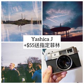 （分類：）位於 。 由 ed.www 提交（商品編號 1201353107，圖片 1）。簡介： 。
