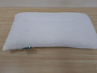 （分類：）位於 。 由 kokoko45 提交（商品編號 1201262029，圖片 1）。簡介： 。