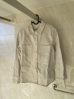 由 sumattw (刊登 ID 1201287958，圖片 1) 提交，位於 的 (類別：)，說明：。