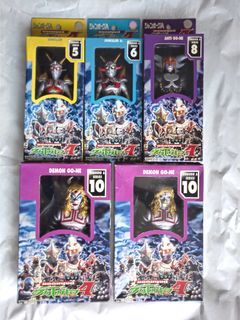 （分類：）位於 。 由 Panda_Man_Hobbies 提交（商品編號 1201409681，圖片 1）。簡介： 。
