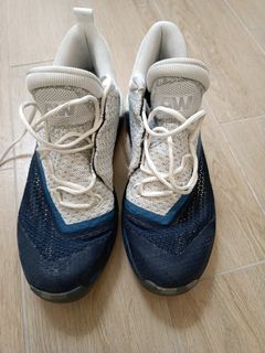 （分類：）位於 。 由 chtcht212 提交（商品編號 1201265340，圖片 1）。簡介： 。