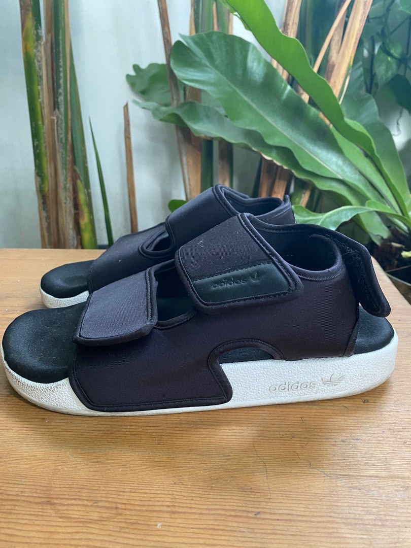 Adidas originals sales adilette sandal 3.0