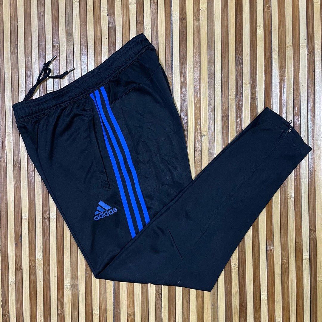 Adidas climacool best sale tracksuit bottoms mens