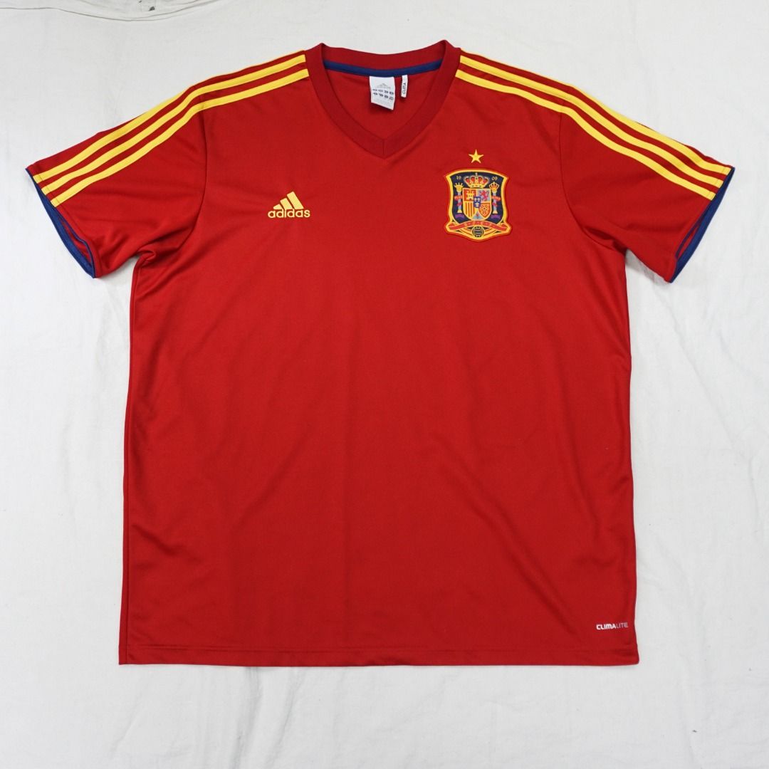 Rfcf soccer team online