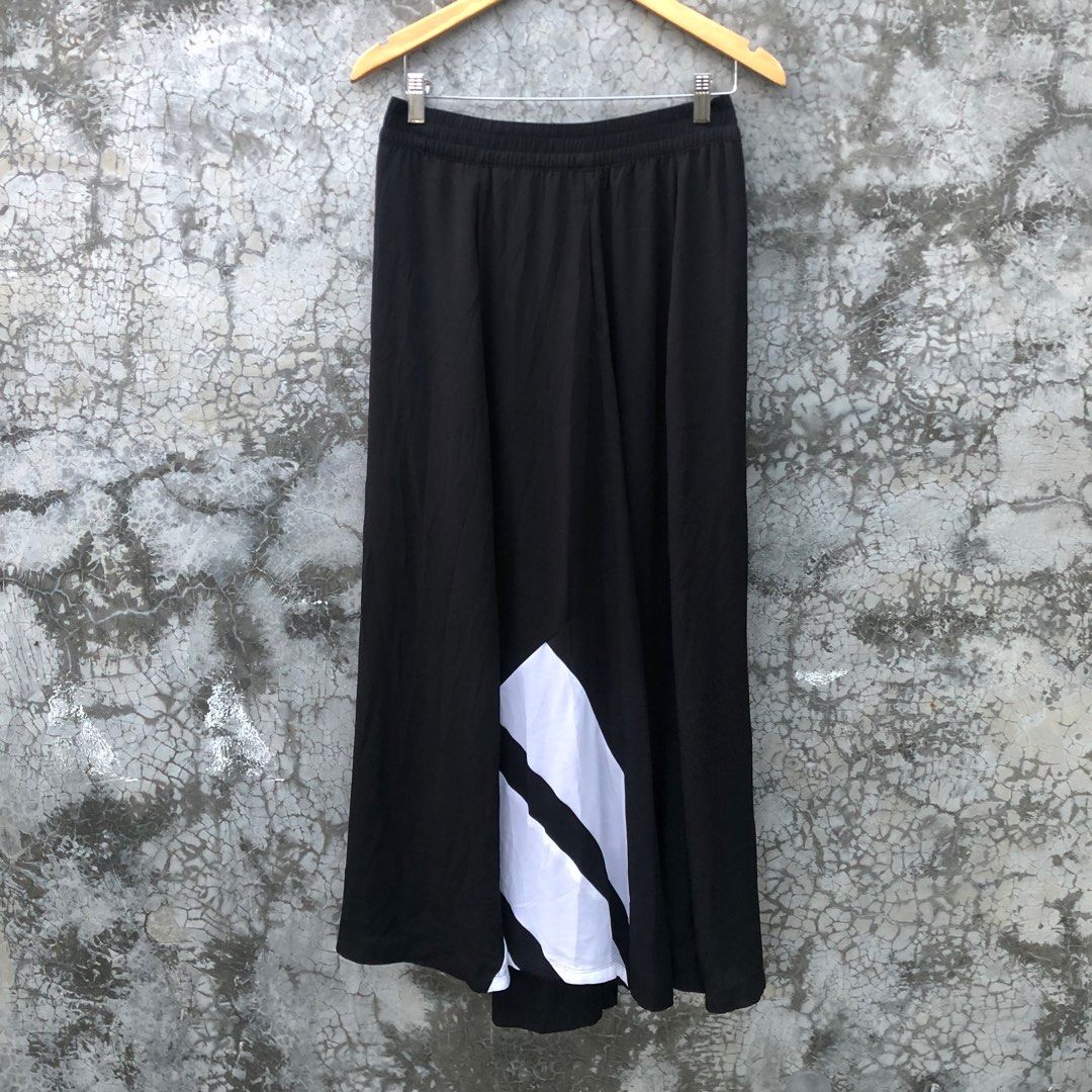 Adidas EQT Long Skirt