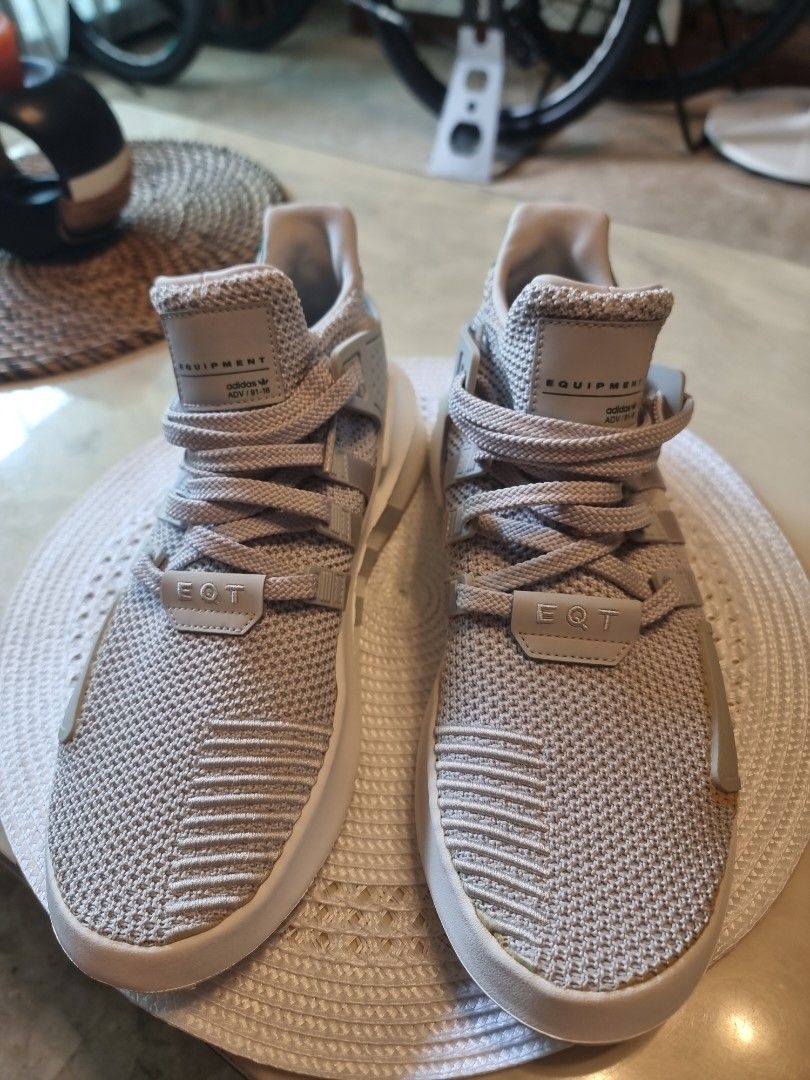 Adidas eqt us shop