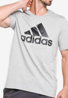 (Category: ) located in . Submitted by Sell.random.stuffs (Listing ID 1167336306, Image 1). Description: .