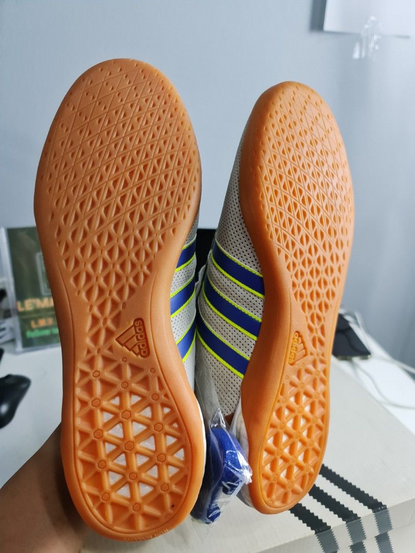 adidas gazelle palace