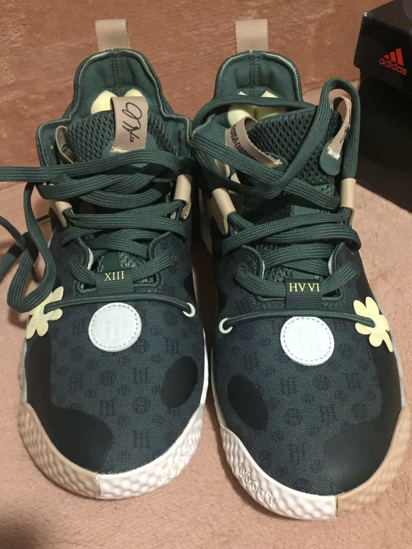 Harden 1 outlet for sale