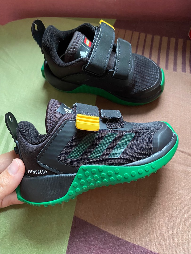 Adidas ah2408 online