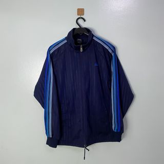 Adidas lucky chinatown clearance jacket