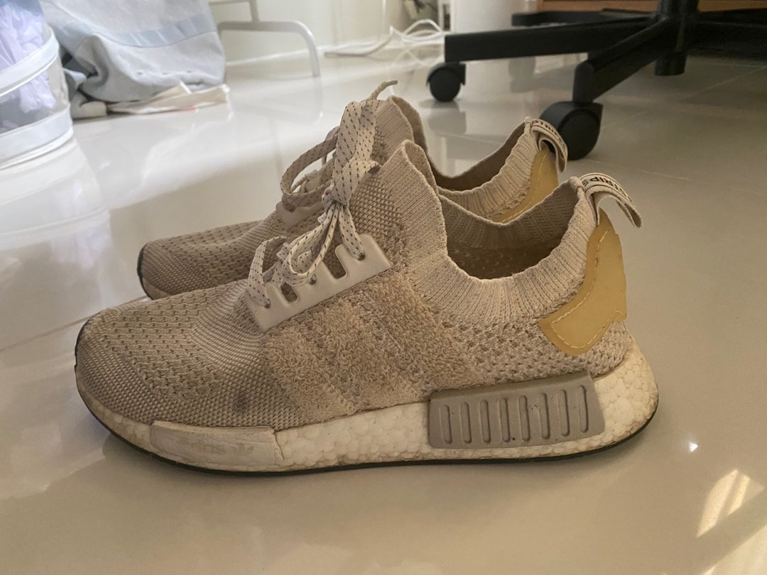 cheap nmds real