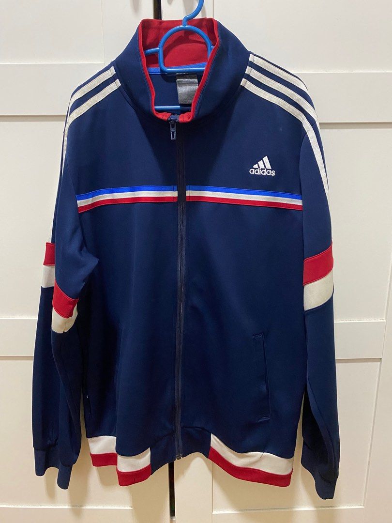 Adidas originals world cup sale 2018