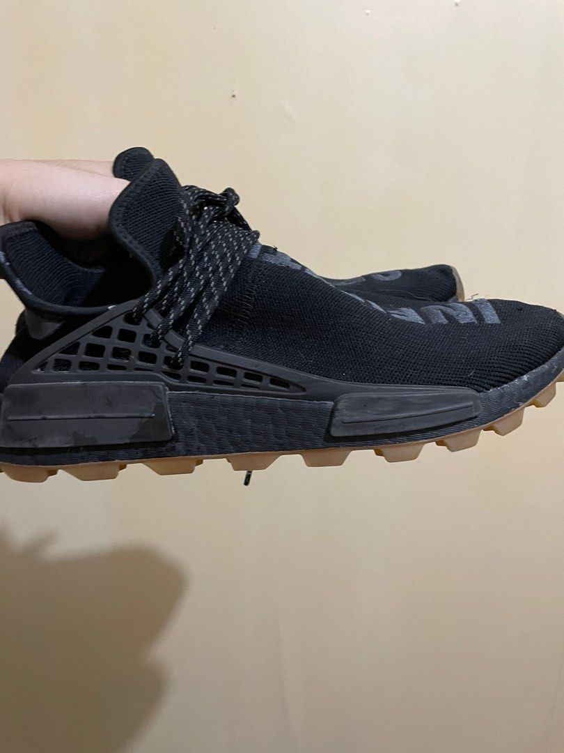 Pharrell williams infinite species hotsell