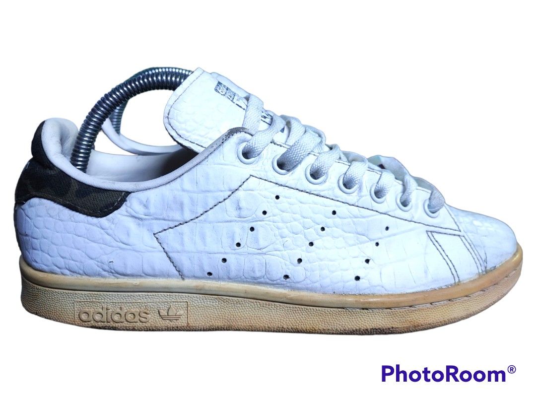 Stan deals smith camo