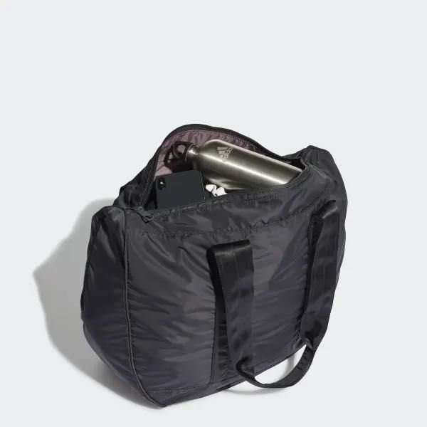 Adidas studio bag outlet